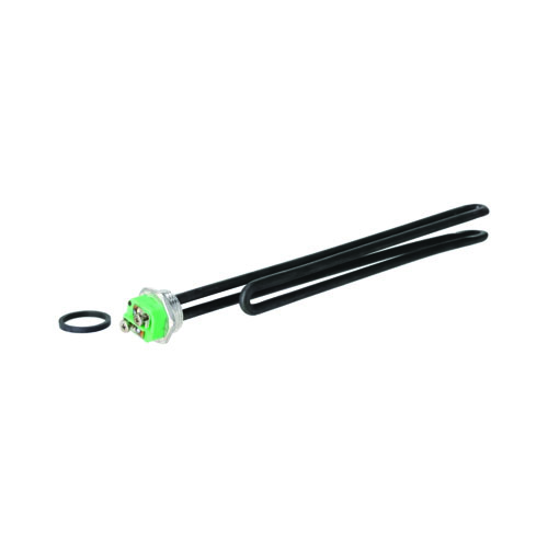 Rheem SP17618AM 240V 4500W 1″ LWD Stainless Steel Heating Element – Durable Water Heater Replacement