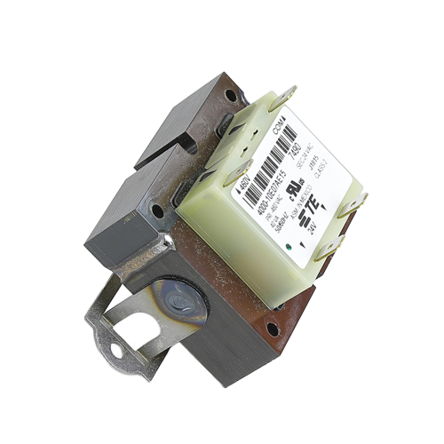 York S1‑025‑19242‑700 Transformer
