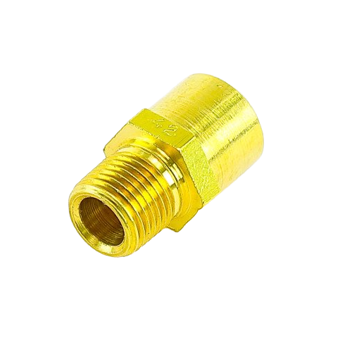 York S1‑029‑20423‑042 #42 Natural Gas Burner Orifice