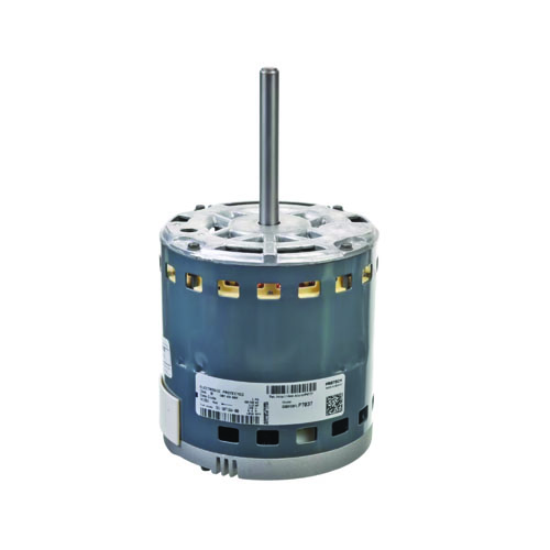 Rheem 51-107164-02 1/2 HP 120V Variable Speed Ensite Motor – Efficient HVAC Replacement