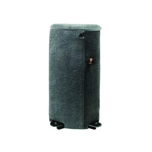 Rheem 68-23427-25 Compressor Sound Enclosure – Durable HVAC Replacement