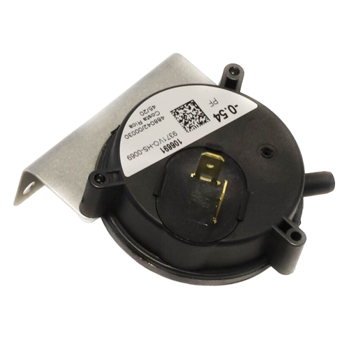 York S1‑024‑35272‑000 Air / Pressure Switch