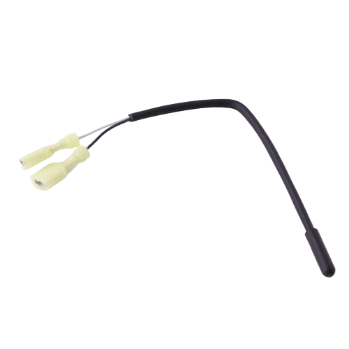 York S1‑025‑50564‑000 Temperature Sensor