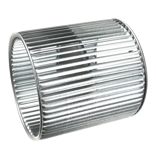 York S1-026-38510-000 Blower Wheel — OEM 11″ × 11″ CW