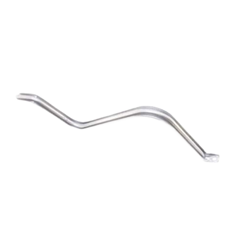 York S1-026-45717-000 Motor Mount Arm