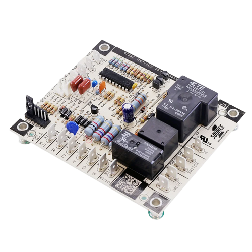 York S1‑331‑01975‑102 Defrost Control Board Kit