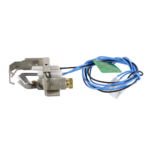 York S1‑025‑32780‑000 Pilot Ignitor Assembly