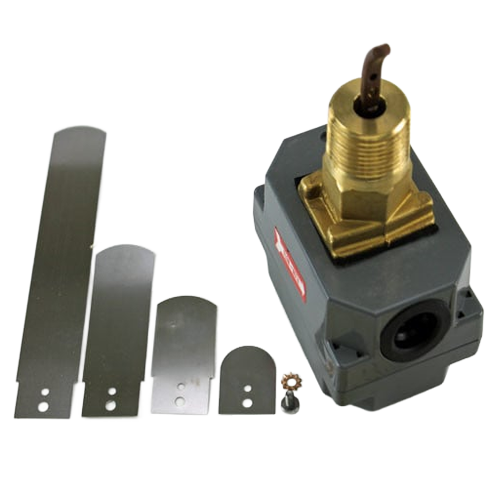 York 024‑39397‑001 24 V / 150 PSI DWP Flow Switch