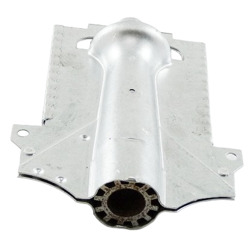 York S1‑026‑32127‑700 Main Gas Burner