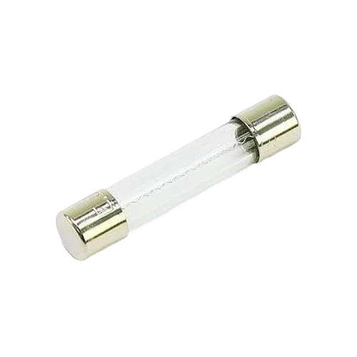 York S1-025-15759-000 5 A Fuse