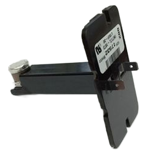 York S1-025-29041-002 Auto Limit Switch 120-150F
