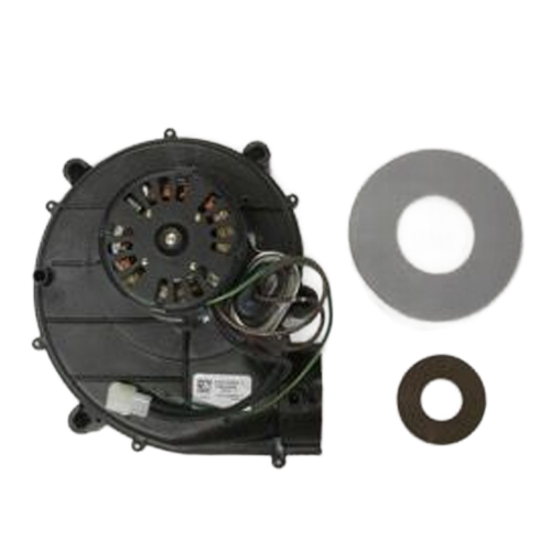 York S1-324-25960-000 Venter Assembly