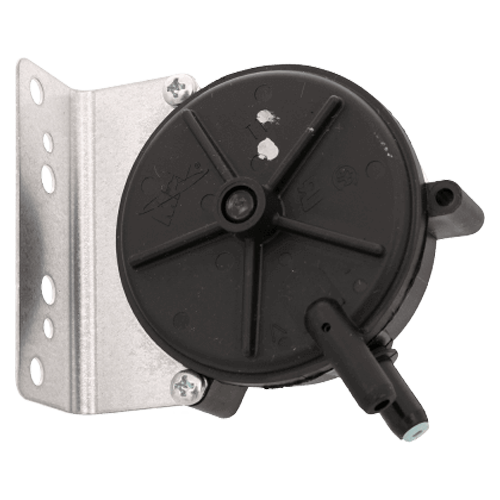 York S1-024-35261-000 Air Pressure Switch