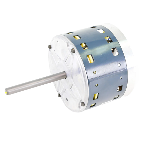 York 325‑35157‑600 Resistor Kit w/ Thermal Pad