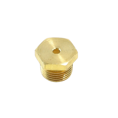 York S1‑9951‑0981 Gas Orifice #40 (.098″)
