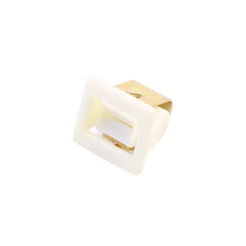 York S1‑021‑18365‑000 Door Latch Fastener