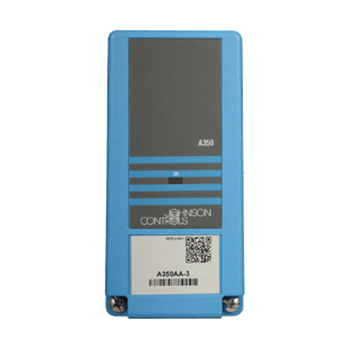York S1‑025‑29049‑700 Temperature Controller