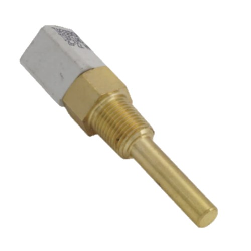 Burnham Boiler 105911-01 Repair Kit Supply Temperature Sensor