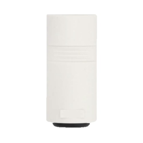 Burnham Boiler 108681-01 Outdoor Temperature Sensor