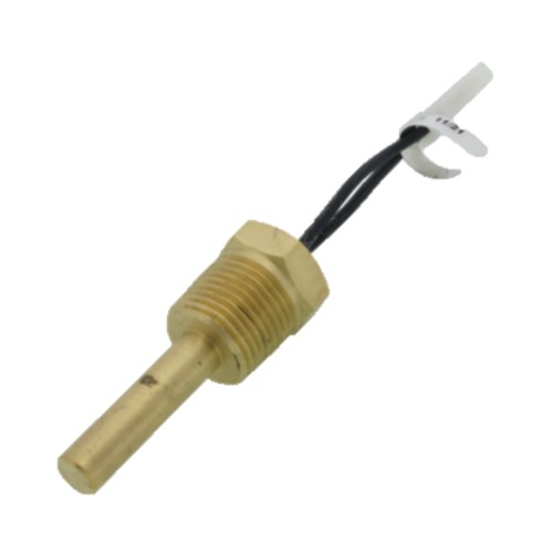 Burnham Boiler 107121-01 Hi Temp Limit Switch