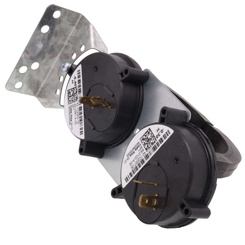 Rheem 42-102056-22 Pressure Switch – Reliable Furnace Safety and Performance