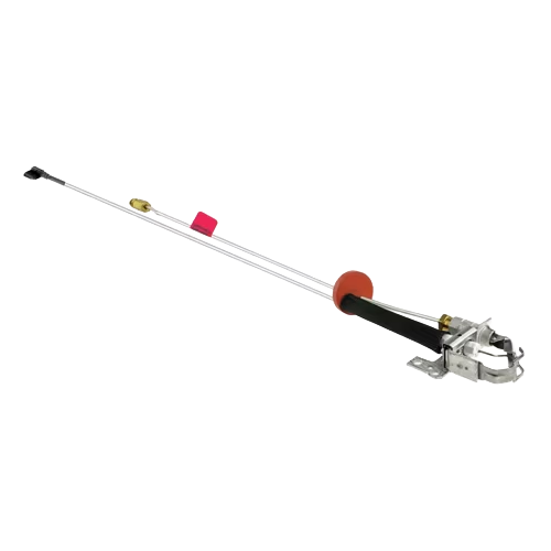 Rheem AP14700D-1 DV LP Pilot Assembly Replacement for Water Heaters