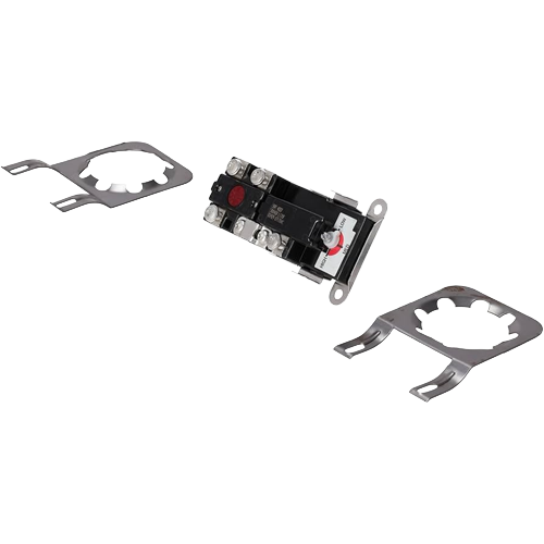 Rheem SP21032 Thermostat – Reliable Replacement for Heating Systems