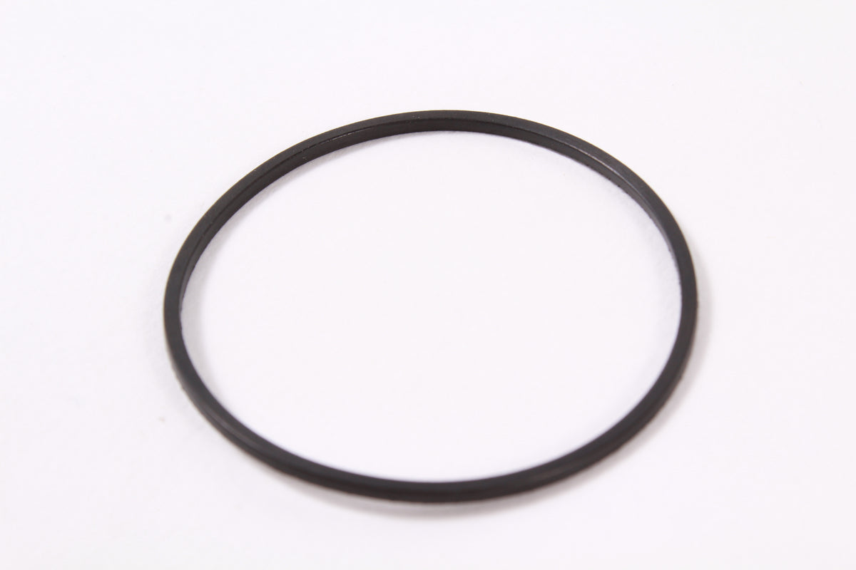 Genuine Robin Subaru 214-62540-08 Bowl Gasket For EX13 EX17 EX21 EY15V EY20V +++