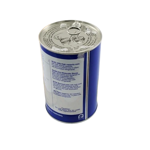 York 026-37540-000 Dehydrator 100 Molecular
