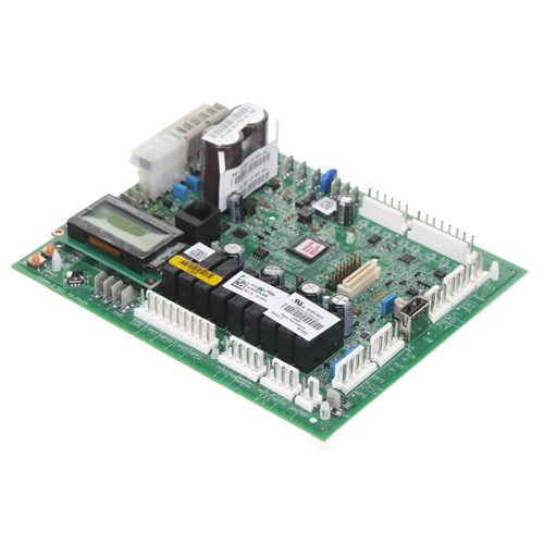 York S1-373-49824-003 Control Board