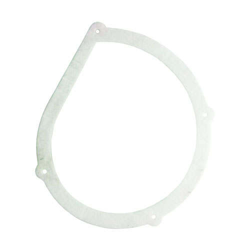Rheem 68-22850-01 Inducer Blower Gasket – OEM Furnace & HVAC Replacement Seal
