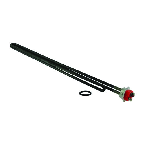 Rheem SP10870QL 6000W 480V Stainless Steel Resistored Element – OEM Water Heater Heating Element