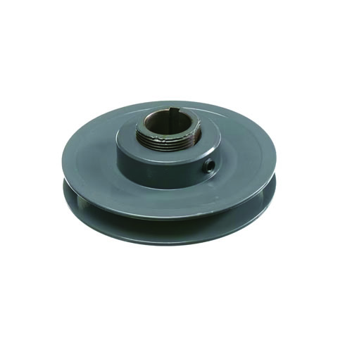 Rheem 71-104625-01 Variable Pitch Sheave – 7/8″ Bore OEM HVAC Replacement Part