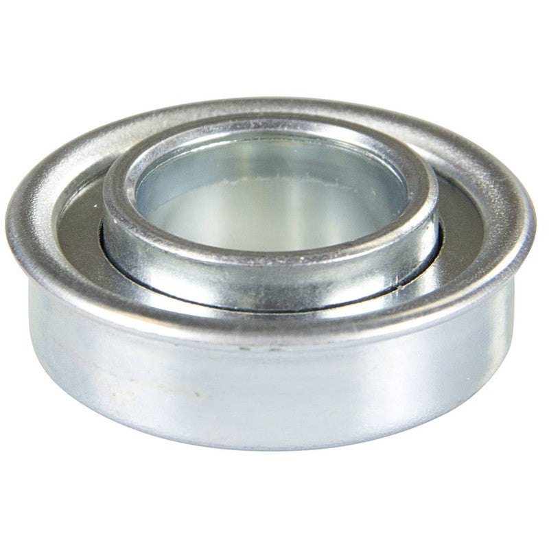 Stens 215-046 Wheel Bearing