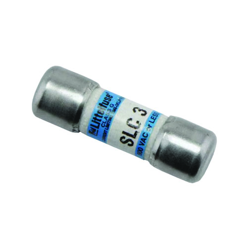 Rheem SP8264R 3A Transformer Fuse – OEM HVAC Replacement Safety Component