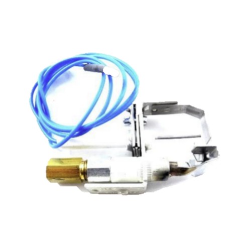 Burnham Boiler 100331-01 Pilot Ignitor Assembly