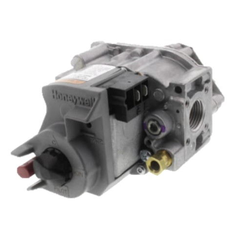 Burnham Boiler 100333-01 24v 3.5″ wc Nat 1/2″ Gas Valve
