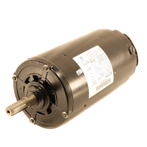 York 024‑36873‑207 2 HP 460 V 6‑Pole Fan Motor