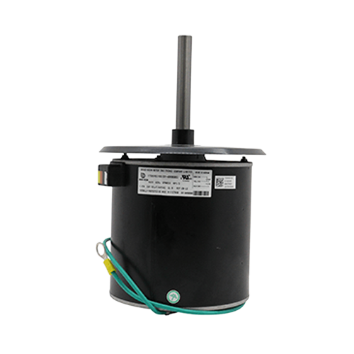 York S1‑6008080 ¾ HP 460 V Condenser Fan Motor