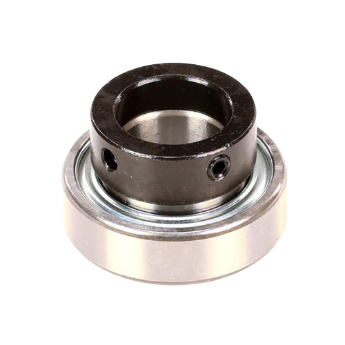 York S1-029-24419-000 1″ Ball Bearing With Collar