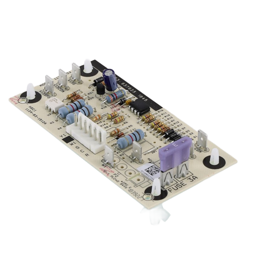York S1‑031‑02985‑000 — OEM Control Board for HVAC / Air Handler Units