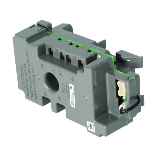 Rheem SP21049 Power Board Service Part Kit – OEM Furnace & HVAC Control Replacement