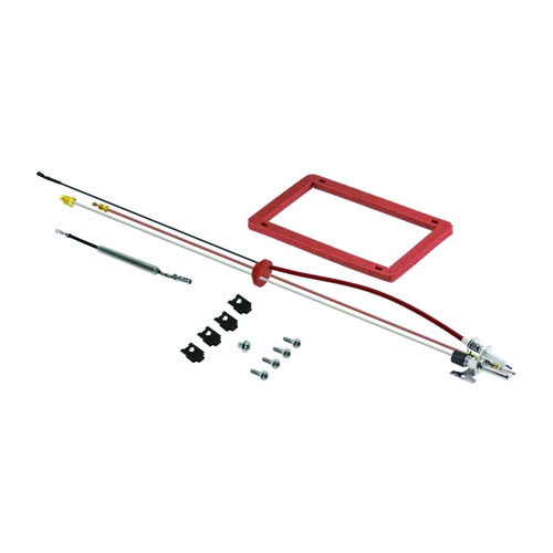 Rheem SP20305A Pilot Assembly Kit – Natural Gas OEM Furnace Replacement