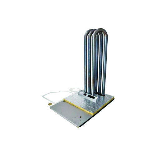 Rheem AS-58632-86 Heat Exchanger – OEM Furnace Replacement Component