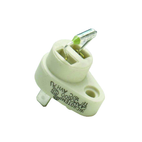 Rheem 44-20037-03 333°F Fuse Link – OEM HVAC Safety Component