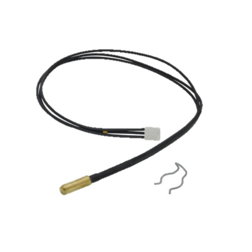 Burnham Boiler 111455-01 Temperature Sensor