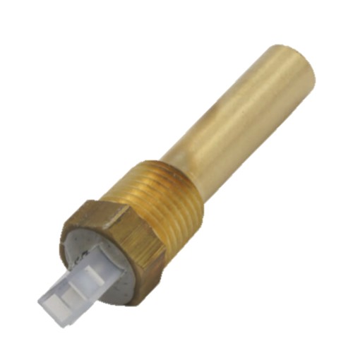 Burnham Boiler 107503-01 Supply/Return Temperature Sensor