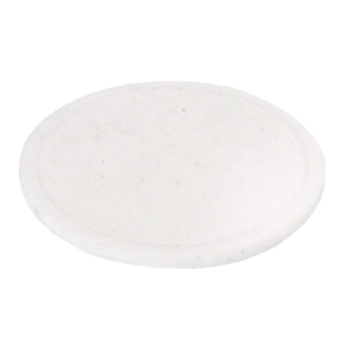 Burnham Boiler 8206001 Outer Observation Port Gasket