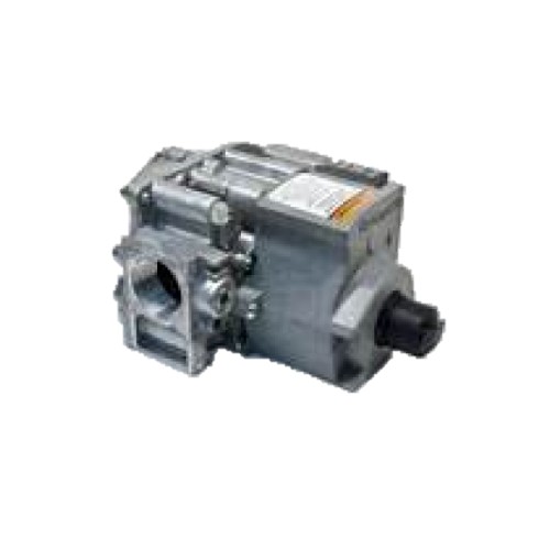 Burnham Boiler 109622-01 Gas Valve 3/4″(EI) NPT