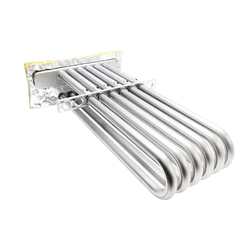 Rheem AS-90645-07 Heat Exchanger – OEM Furnace Replacement Component